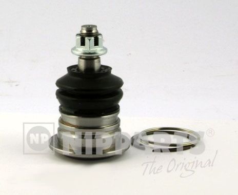 NIPPARTS Šarniir J4882004