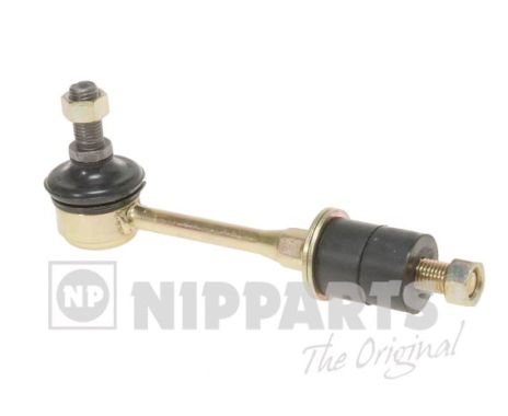NIPPARTS Otsavarras, stabilisaator J4890514