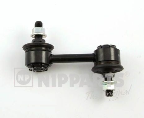 NIPPARTS Otsavarras, stabilisaator J4890520