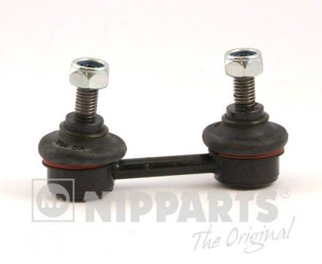 NIPPARTS Otsavarras, stabilisaator J4895014