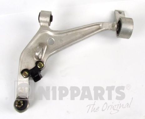 NIPPARTS Õõtshoob J4901022