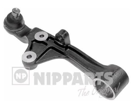 NIPPARTS Õõtshoob J4910303