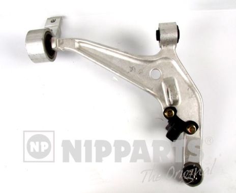 NIPPARTS Õõtshoob J4911022