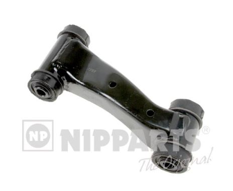 NIPPARTS Õõtshoob J4921001