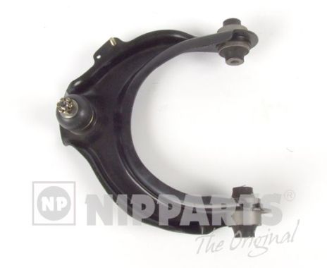 NIPPARTS Õõtshoob J4924014