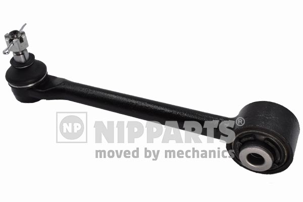 NIPPARTS Õõtshoob J4944004
