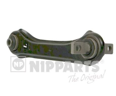 NIPPARTS Wahacz, zawieszenie koła J4945003