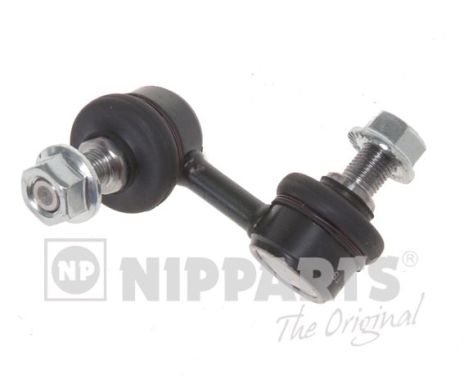 NIPPARTS Otsavarras, stabilisaator J4960517