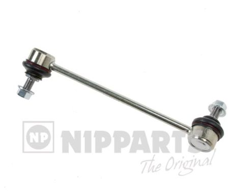 NIPPARTS Otsavarras, stabilisaator J4960518