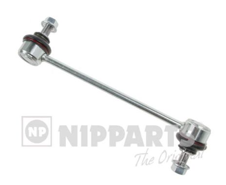 NIPPARTS Otsavarras, stabilisaator J4970518