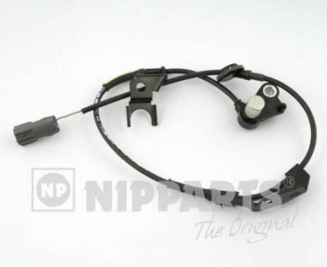 NIPPARTS Andur, rattapöörete arv J5003008