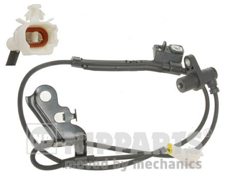 NIPPARTS ABS-anturi J5012011