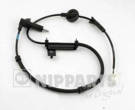 NIPPARTS Andur, rattapöörete arv J5020519