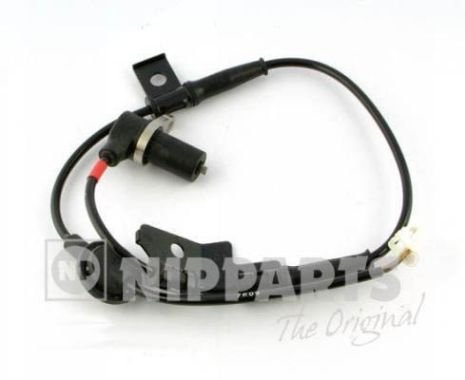 NIPPARTS Andur, rattapöörete arv J5030513