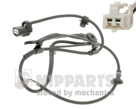NIPPARTS ABS-anturi J5032002