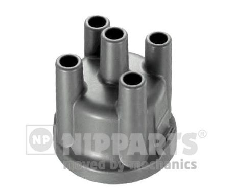 NIPPARTS Süütejagaja kaas J5322049