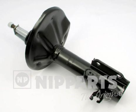 NIPPARTS Amortisaator J5503001G