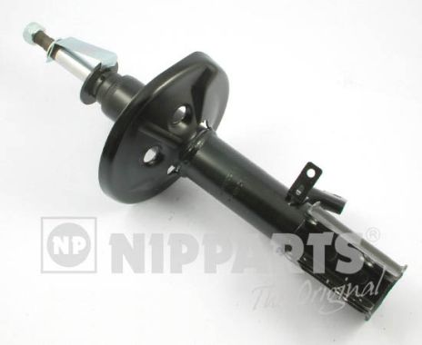 NIPPARTS Amortisaator J5512028G