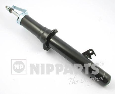 NIPPARTS Amortisaator J5513009G