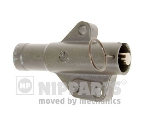 NIPPARTS Vibrationsdämpare, kuggrem N1145063