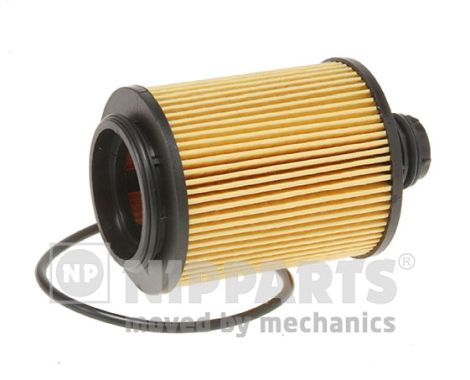 NIPPARTS Õlifilter N1318020
