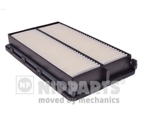 NIPPARTS Õhufilter N1320338