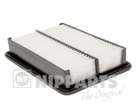 NIPPARTS Õhufilter N1320531