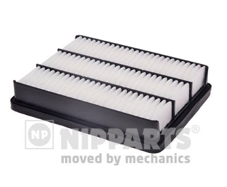 NIPPARTS Õhufilter N1320546