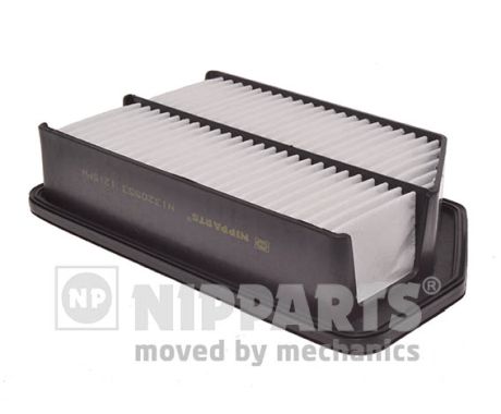 NIPPARTS Õhufilter N1320553