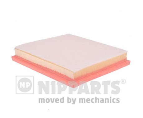NIPPARTS Õhufilter N1322120