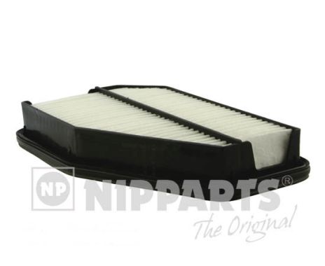 NIPPARTS Õhufilter N1324065