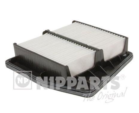 NIPPARTS Õhufilter N1324067