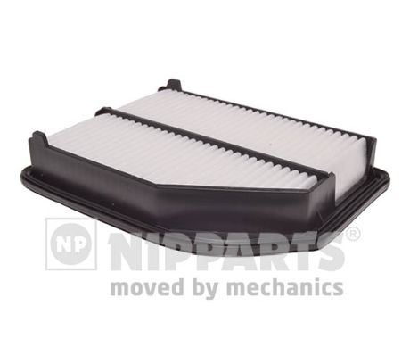 NIPPARTS Õhufilter N1324085