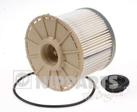 NIPPARTS Kütusefilter N1339008