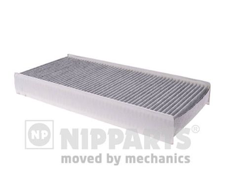 NIPPARTS Filter,salongiõhk N1342037