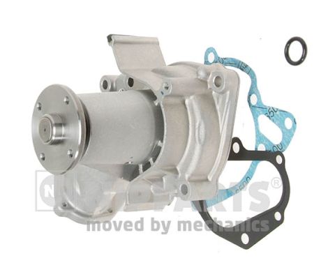 NIPPARTS Vattenpump, motorkylning N1515071