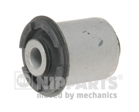 NIPPARTS Puks, õõtshoob N4230315