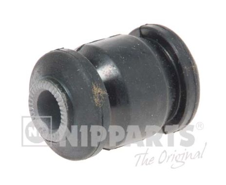 NIPPARTS Puks, õõtshoob N4230528