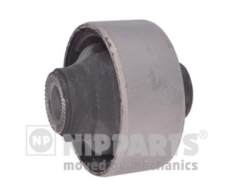 NIPPARTS Puks, õõtshoob N4230537
