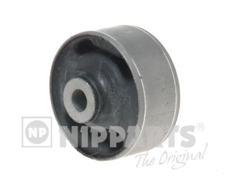 NIPPARTS Puks, õõtshoob N4230903