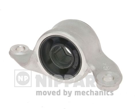 NIPPARTS Puks, õõtshoob N4234039