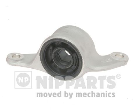 NIPPARTS Puks, õõtshoob N4234040
