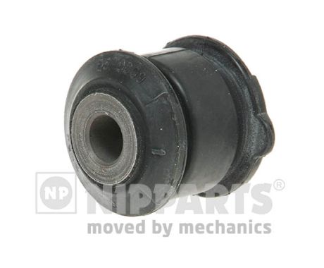 NIPPARTS Puks, õõtshoob N4234054