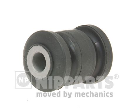NIPPARTS Puks, õõtshoob N4234055