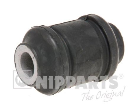 NIPPARTS Puks, õõtshoob N4235029