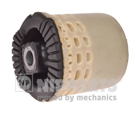 NIPPARTS Puks, õõtshoob N4250904