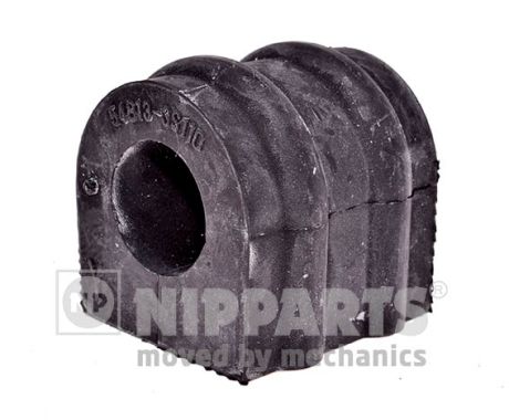 NIPPARTS Puks, stabilisaator N4270523