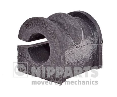 NIPPARTS Puks, stabilisaator N4290504