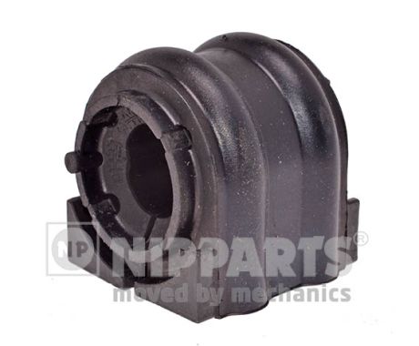 NIPPARTS Puks, stabilisaator N4290519