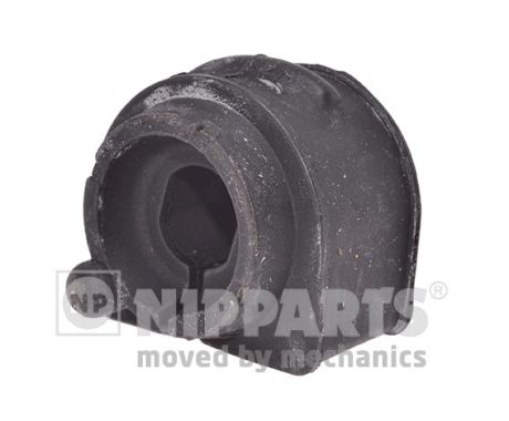 NIPPARTS Puks, stabilisaator N4293006